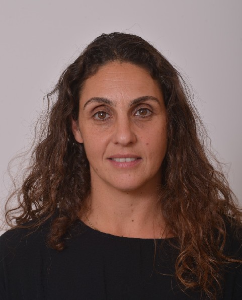 מאיה לייטון